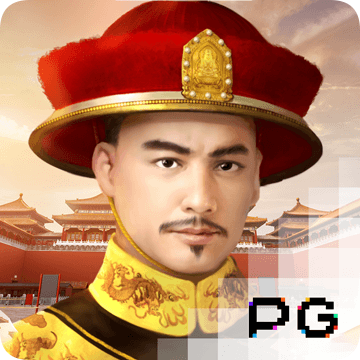 半岛平台网页版