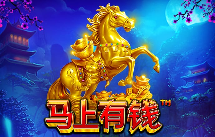 kaiyun体育app官方下载入口